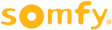 Somfy - logo